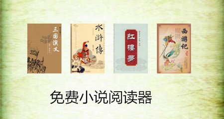 菲律宾上海签证中心(上海签证中心解答)